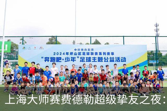上海大师赛费德勒超级挚友之夜：费德勒搭档李娜战胜萨芬/萨芬娜