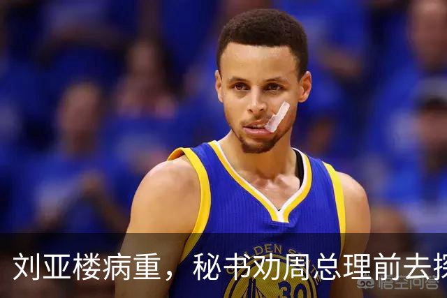 刘亚楼病重，秘书劝周总理前去探望，总理却坚决表示不会再去看他了
