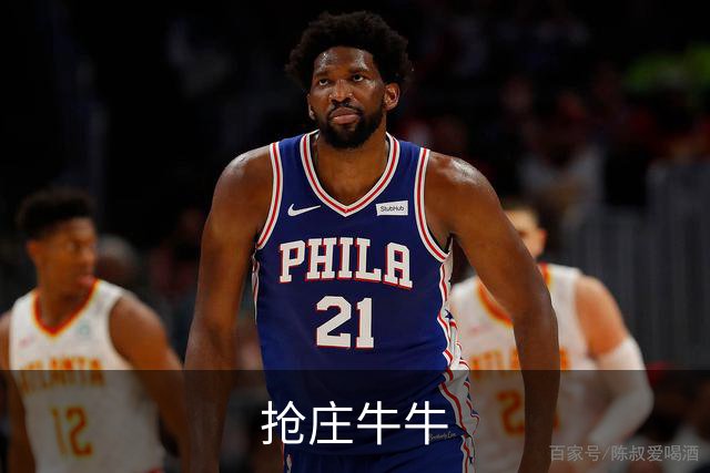 抢庄牛牛公司介绍图片