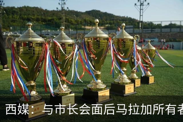 西媒：与市长会面后马拉加所有者态度松动，球场迁址有戏